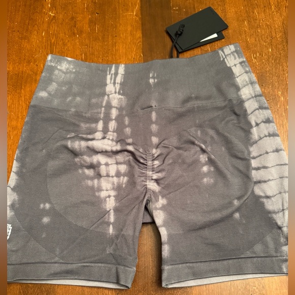NWT Darc Sport Everson shorts - Picture 2 of 3